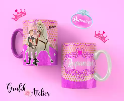 vectores plantilas ENREDADOS,DISNEY,CARICATURA,PRINCESA,PRINCESAS,PELíCULA,NIÑA,